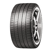 шина MICHELIN Pilot Super Sport 295/35R20 105Y XL K1*(2017) в Кирове