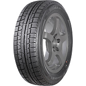 шина YOKOHAMA Iceguard Studless IG50+ 215/55R17 94Q в Кирове
