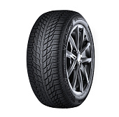 шина NEXEN WINGUARD Ice 3 185/65R15 92T XL в Кирове