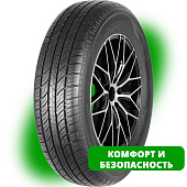 шина Evergreen EH22 175/70R14 84T в Кирове