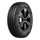 шина BEL-313 215/75R16C 116/114R M+S ТL (зимняя) в Кирове