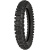 Bridgestone Battlecross X20 110/100 -18 64M TT Rear