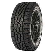 шина Gripmax Mud Rage R/T Max LT255/55R20 119/116Q RWL в Кирове