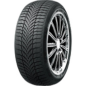 шина NEXEN WINGUARD Sport 2 245/45R20 103V XL в Кирове