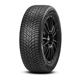шина PIRELLI CINTURATO ALL SEASON SF 2 245/40R19 98Y XL M+S*(2022) в Кирове