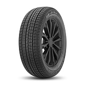 шина Doublecoin DW-300 SUV 235/65R18 106T в Кирове