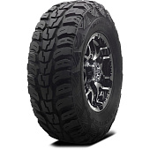 шина KUMHO Road Venture MT KL71 31*10.50R15 109Q Корея в Кирове