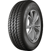 шина Кама НК-241 (КАМА 365) 155/65R13 73T M+S в Кирове