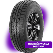 шина Atlander RoverStar A/T II LT215/75R15 106/103R в Кирове