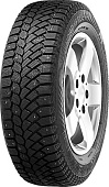 шина GISLAVED NORD FROST 200 ID 205/55R16 94T XL шип в Кирове