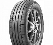 шина KUMHO Ecsta HS52 225/45R17 94W XL Китай в Кирове