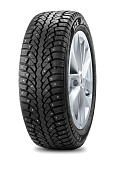 шина PIRELLI FORMULA ICE 195/60R15 88T шип в Кирове