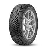 шина Pirelli Scorpion Winter 2 225/55R19 103V XL (<2022) в Кирове