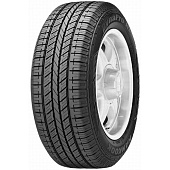 шина HANKOOK Dynapro HP RA23 255/70R16 111H*(2016) в Кирове