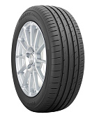 шина TOYO Proxes COMFORT 195/60R15 88V в Кирове
