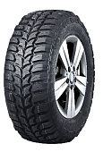 шина LingLong CrossWind M/T LT235/85R16 120/116Q в Кирове