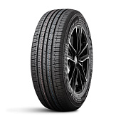 шина DoubleStar DSS02 255/55R19 111V в Кирове