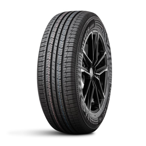 DoubleStar DSS02 285/60R18 116H