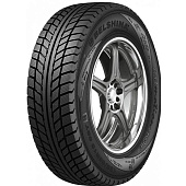 шина Белшина BEL-347 Artmotionsnow 175/70R13 82T в Кирове