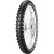 Pirelli Scorpion MX Extra X 80/100 -21 51M TT Front MST 2024