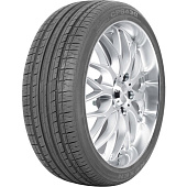 шина NEXEN CLASSE PREMIERE CP643a 225/55R17 97V Корея в Кирове