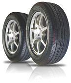 шина BARS MM700 215/60R16 97V в Кирове