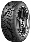 шина BEL-464 ArtmotionSnow HP 215/60R17 95H в Кирове