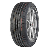 шина ARIVO Premio ARZERO 155/70R13 75T в Кирове