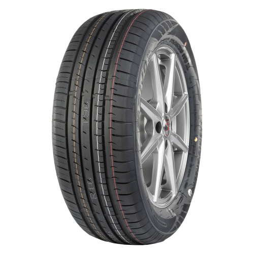 Arivo Premio ARZero 195/50R15 82V