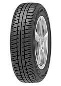 шина Кама НК-244 (KAMA TRAIL) 165/70R13 79N M+S в Кирове
