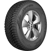 шина IKONTyres Autograph Ice LT3 225/75R16 115/112Q шип в Кирове