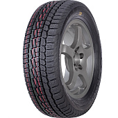 шина Viatti Brina (V-521) 185/65R15 88T в Кирове