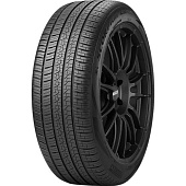 шина PIRELLI SCORPION ZERO ALL SEASON 285/40R23 111Y PNCS XL M+S LR в Кирове