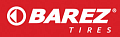 модели шин шины barez в Кирове