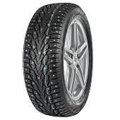 шина ARIVO ICE CLAW ARW8 235/55R19 105T XL шип в Кирове