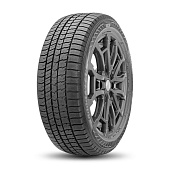 шина Goodyear Ice Navi 8 245/45R18 100Q в Кирове