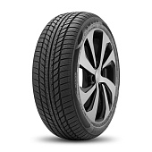 шина Trazano SW608 205/55R16 91H в Кирове