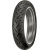 Dunlop Sportmax GPR-300 140/70 R17 66H TL Rear