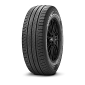 шина PIRELLI CARRIER 215/75R16C 113R в Кирове
