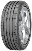 шина GOODYEAR Eagle F1 Asymmetric 3 255/30R19 91Y XL FP*(2018) в Кирове