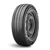 шина Landsail LSV88+ 215/75R16C 107/104S в Кирове
