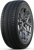 шина Habilead AW33 255/45R19 104H в Кирове