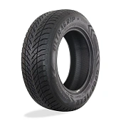 шина Goodyear UltraGrip+ SUV 4x4 245/65R17 107H в Кирове
