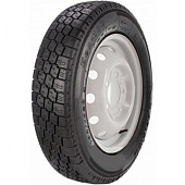 шина Белшина Бел-109 185/75R16C 104/102Q в Кирове