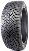шина Unigrip Lateral Force 4S 225/60R18 100V в Кирове шина Unigrip Lateral Force 4S 225/60R18 100V в Кирове