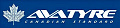 модели шин шины avatyre в Кирове
