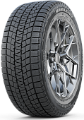 шина Habilead RW501 255/45R19 104H в Кирове
