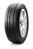 шина PIRELLI FORMULA ENERGY 225/60R18 100H в Кирове