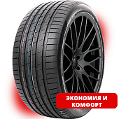шина lanvigator Catchpower Plus 215/45R18 93Y XL в Кирове