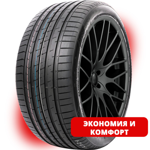 lanvigator Catchpower Plus 225/45R17 94W XL